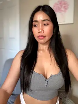 Snapshot of JazzieXo chatting on 11-07-25, 08:09 JazzieXo online show from 11-07-25, 08:09