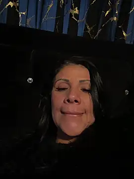 saaalome 1 online show from 02-07-26, 11:19