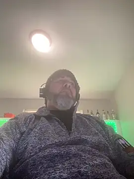 Snapshot of Cristian-Brayan chatting on 01-17-25, 02:50 Cristian-Brayan online show from 01-17-25, 02:50