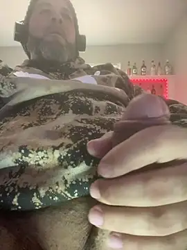 Snapshot of Cristian-Brayan chatting on 01-21-25, 04:27 Cristian-Brayan online show from 01-21-25, 04:27