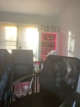 Snapshot of Cristian-Brayan chatting on 01-30-25, 01:42 Cristian-Brayan online show from 01-30-25, 01:42