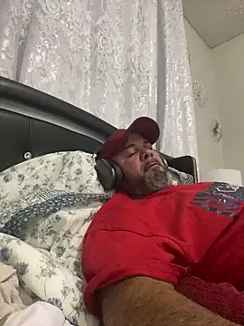 Snapshot of Cristian-Brayan chatting on 11-04-25, 11:42 Cristian-Brayan online show from 11-04-25, 11:42