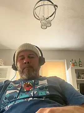 Cristian-Brayan online show from 01-08-26, 05:37