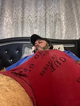 Snapshot of Cristian-Brayan chatting on 01-16-26, 03:16 Cristian-Brayan online show from 01-16-26, 03:16