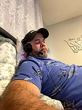 Snapshot of Cristian-Brayan chatting on 01-17-26, 02:55 Cristian-Brayan online show from 01-17-26, 02:55