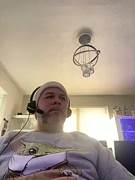 Snapshot of Cristian-Brayan chatting on 02-05-26, 03:16 Cristian-Brayan online show from 02-05-26, 03:16