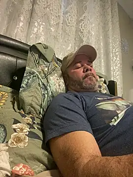 Snapshot of Cristian-Brayan chatting on 02-08-26, 07:28 Cristian-Brayan online show from 02-08-26, 07:28