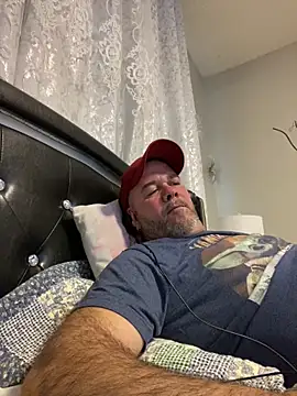 Snapshot of Cristian-Brayan chatting on 03-22-26, 01:25 Cristian-Brayan online show from 03-22-26, 01:25