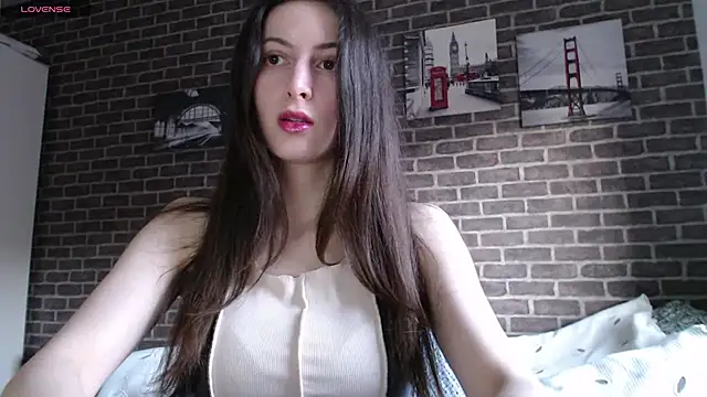  Hot Lady  online show from 01-12-25, 05:01