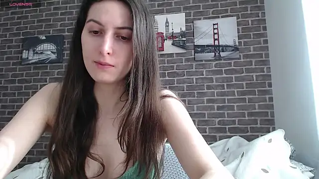  Hot Lady  online show from 01-14-25, 11:20