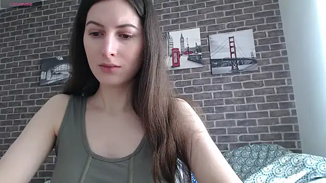  Hot Lady  online show from 02-01-25, 01:41