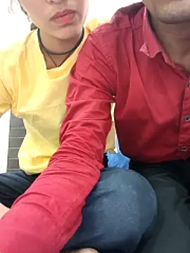 BHANUSURYA online show from 04-13-26, 02:00