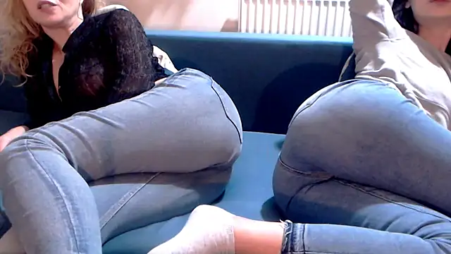 mesexylady34 online show from 03-03-25, 11:46