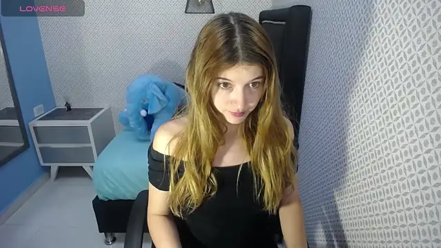 LILAFAVE online show from 03-21-25, 07:24