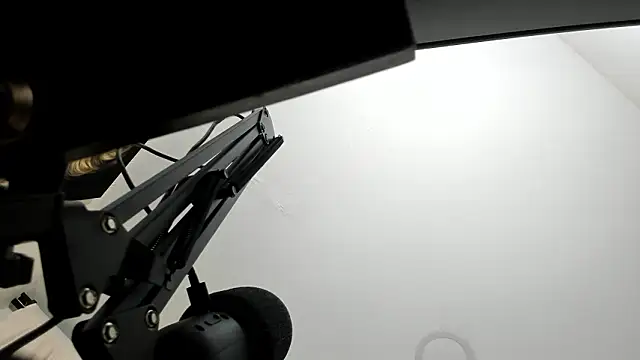 sarita loven online show from 02-18-26, 05:14