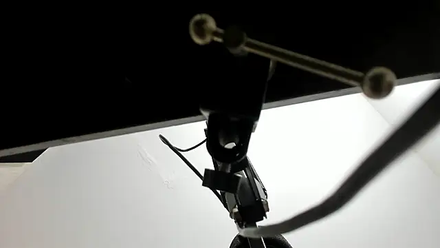 sarita loven online show from 02-20-26, 04:42