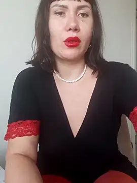 ROXOLANAA SEXY online show from 03-01-25, 12:23