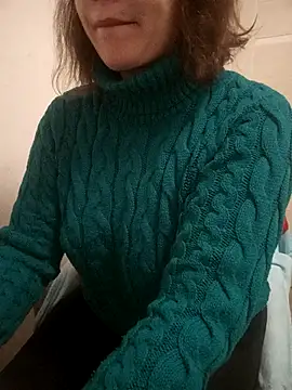 ROXOLANAA SEXY online show from 10-16-25, 04:08