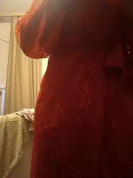 ROXOLANAA SEXY online show from 10-19-25, 01:34