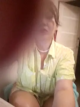 ROXOLANAA SEXY online show from 10-22-25, 05:24