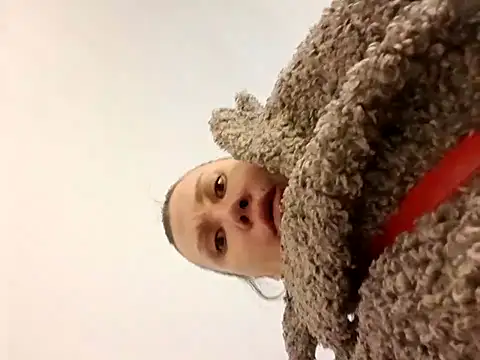 ROXOLANAA SEXY online show from 12-16-25, 03:06