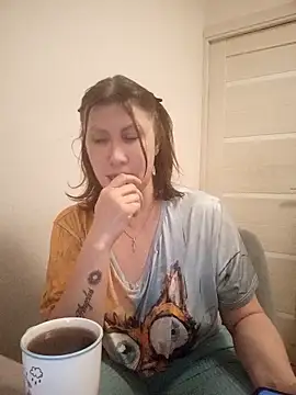 ROXOLANAA SEXY online show from 02-03-26, 10:04