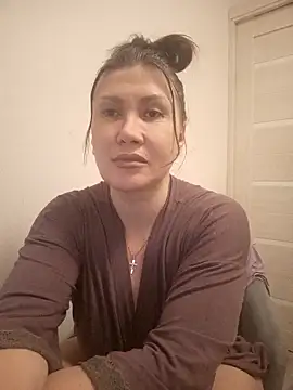 ROXOLANAA SEXY online show from 03-03-26, 07:42