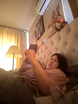 ROXOLANAA SEXY online show from 04-09-26, 07:03