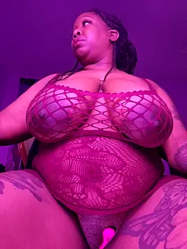 Snapshot of _Ruby_Shy chatting on 01-26-25, 02:56 Ruby Shy online show from 01-26-25, 02:56
