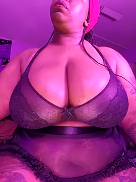 Snapshot of _Ruby_Shy chatting on 09-11-25, 05:40 Ruby Shy online show from 09-11-25, 05:40