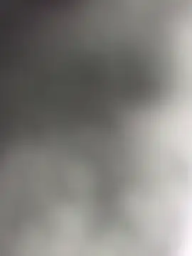 kleinerAlex online show from 02-28-25, 07:48