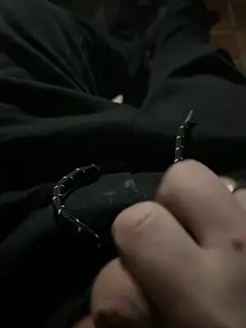 kleinerAlex online show from 03-05-25, 04:45