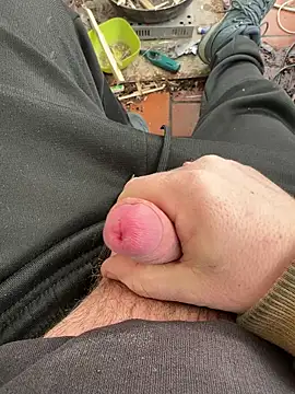 kleinerAlex online show from 03-02-26, 07:59