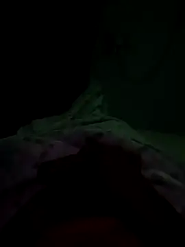 Tomtric online show from 02-23-26, 08:55