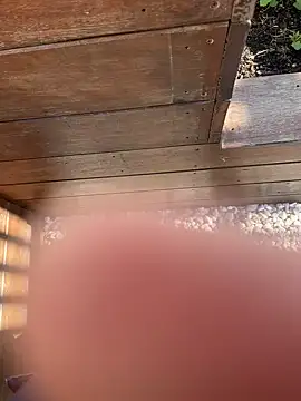 mattexhibe online show from 03-01-25, 12:01