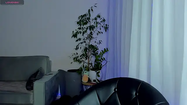 pantera flashh online show from 03-03-26, 09:10