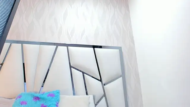 kimberly7  online show from 10-06-25, 11:40