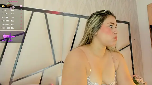 kimberly7  online show from 01-17-26, 11:37