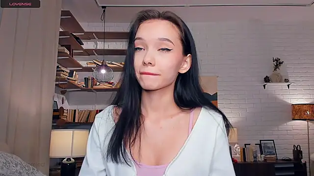 Riskyproject online show from 12-12-24, 10:13