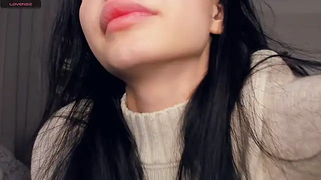 Riskyproject online show from 12-19-24, 09:51