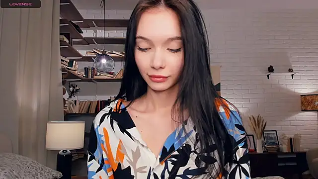 Riskyproject online show from 12-27-24, 11:06