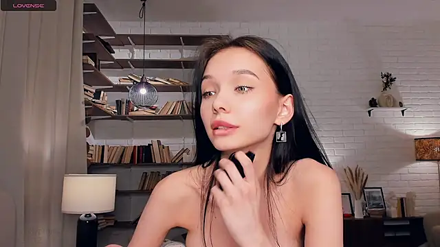 Riskyproject online show from 12-27-24, 05:16