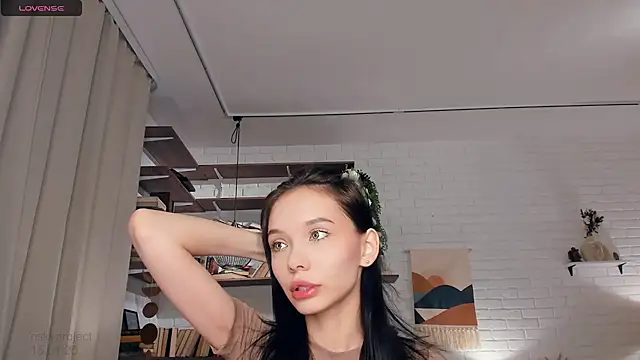 Riskyproject online show from 01-15-25, 07:05