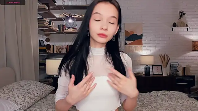 Riskyproject online show from 01-18-25, 07:07