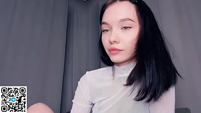 Riskyproject online show from 02-27-26, 10:32