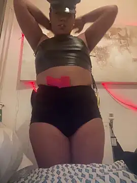 Snapshot of sophiahot_thick chatting on 09-26-25, 12:47 sophiahot thick online show from 09-26-25, 12:47