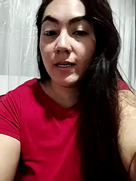 katha steele  online show from 12-04-24, 09:07