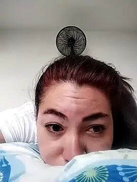 katha steele  online show from 12-08-24, 12:19