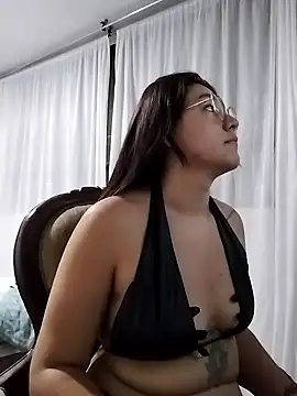 katha steele  online show from 12-17-24, 10:12