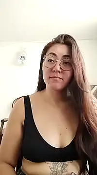 katha steele  online show from 12-18-24, 02:38